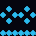 45.65.80.242