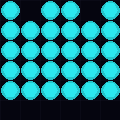 45.65.80.245
