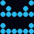 45.65.80.253