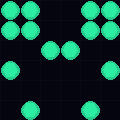 45.65.80.255