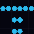 45.65.80.27