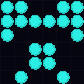 45.65.80.28
