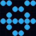 45.65.80.34
