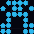 45.65.80.35