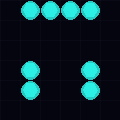45.65.80.48