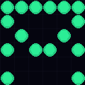 45.65.80.50