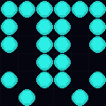45.65.80.51