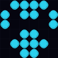 45.65.80.62