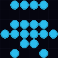 45.65.80.63