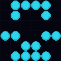 45.65.80.65