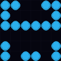 45.65.80.66