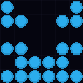 45.65.80.68