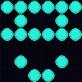 45.65.80.85