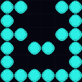 45.65.80.95