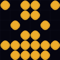 45.65.82.0