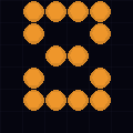 45.65.82.111