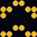 45.65.82.115