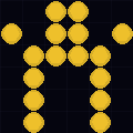 45.65.82.116