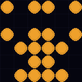 45.65.82.121