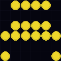 45.65.82.125