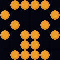 45.65.82.133