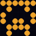 45.65.82.154