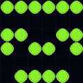 45.65.82.200