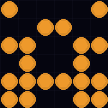 45.65.82.202