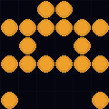 45.65.82.205
