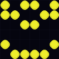 45.65.82.210