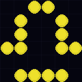 45.65.82.211