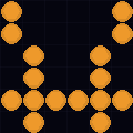 45.65.82.219