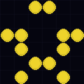 45.65.82.224