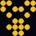 45.65.82.225