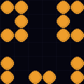 45.65.82.226