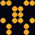 45.65.82.23