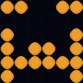 45.65.82.234