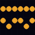 45.65.82.235