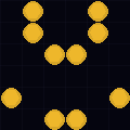 45.65.82.242