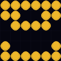 45.65.82.245