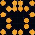 45.65.82.249
