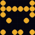 45.65.82.25