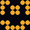 45.65.82.27