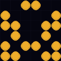 45.65.82.28