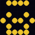 45.65.82.30