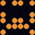 45.65.82.32