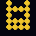 45.65.82.36