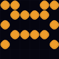45.65.82.40