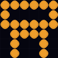 45.65.82.42