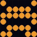 45.65.82.46
